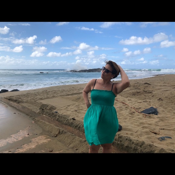 Meet your Posher, Brenda - Picture 3 of 3